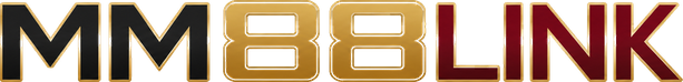 mm88link